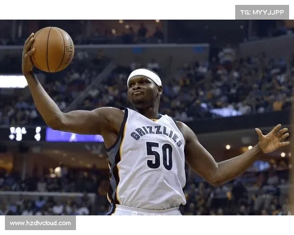 NBA历史篮板排行榜深度解析:谁是篮板之王,谁将在未来超越他们 NBA历史篮板排行榜深度解析:谁是篮板之王,谁将在未来超越他们
