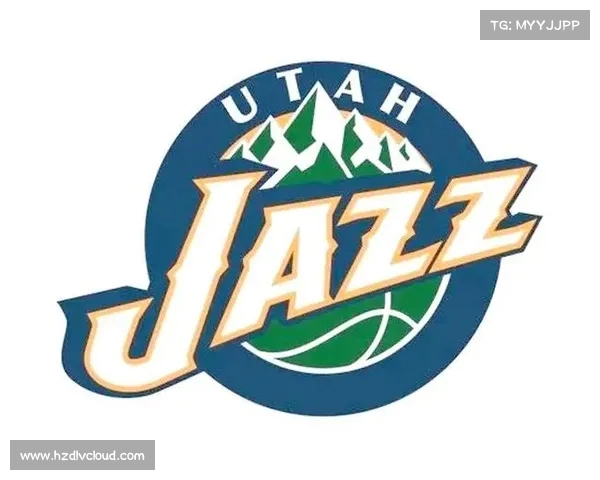 NBA球队风格:设计与文化的交汇 NBA球队风格:设计与文化的交汇