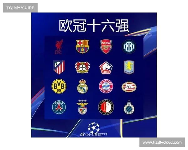 欧冠强队风云再起 解析豪门球队备战策略与竞争格局 欧冠强队风云再起 解析豪门球队备战策略与竞争格局