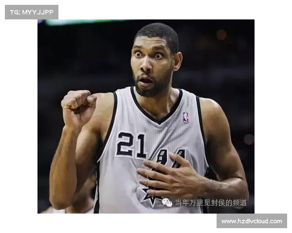 NBA比赛评分体系解析 球员表现与数据背后的深度解读