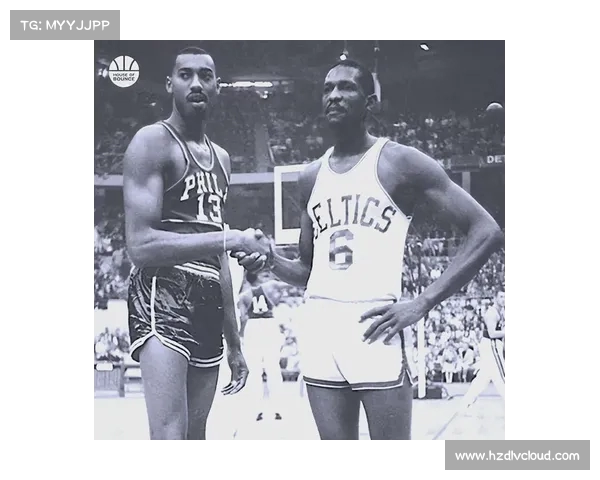 NBA精彩时刻集锦全纪录 汇聚历年经典对决与传奇球员表现 NBA精彩时刻集锦全纪录 汇聚历年经典对决与传奇球员表现