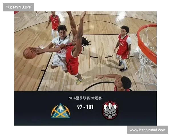 NBA新赛季前瞻 多支强队迎来大换血新星加盟引发热议 NBA新赛季前瞻 多支强队迎来大换血新星加盟引发热议