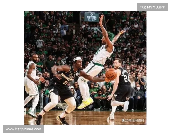 NBA防守铁壁:探索联盟最强防守球员与战术体系的深度解析 NBA防守铁壁:探索联盟最强防守球员与战术体系的深度解析