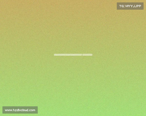 罗马诺曝雅克松迪萨西斯特林韦加恩昆库五人将离队 俱乐部调整大动作 罗马诺曝雅克松迪萨西斯特林韦加恩昆库五人将离队 俱乐部调整大动作