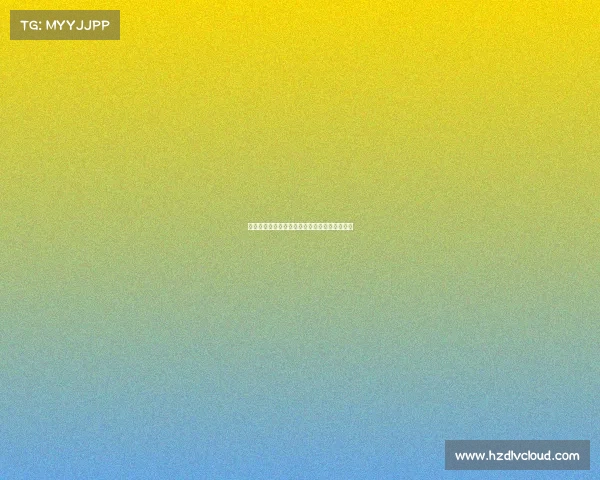 西甲球员伤停情况分析影响球队表现与赛季走势 西甲球员伤停情况分析影响球队表现与赛季走势