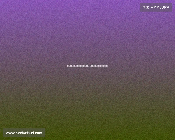 英超本轮焦点战:曼联逆袭阿森纳 曼城轻松取胜 热刺胜利登顶 英超本轮焦点战:曼联逆袭阿森纳 曼城轻松取胜 热刺胜利登顶