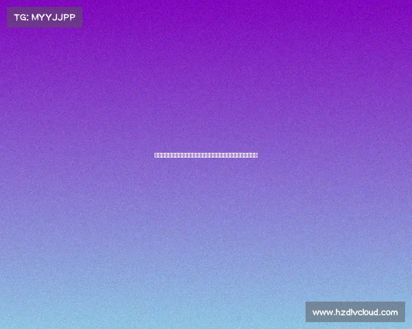 德甲赛场上的精彩瞬间:回顾足球盛宴中的经典对决与传奇球员表现 德甲赛场上的精彩瞬间:回顾足球盛宴中的经典对决与传奇球员表现