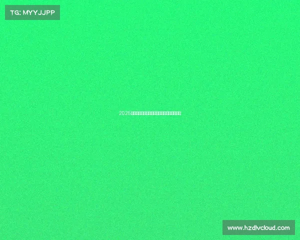 2025英超联赛杯赛程全面解析及各队晋级之路预测 2025英超联赛杯赛程全面解析及各队晋级之路预测