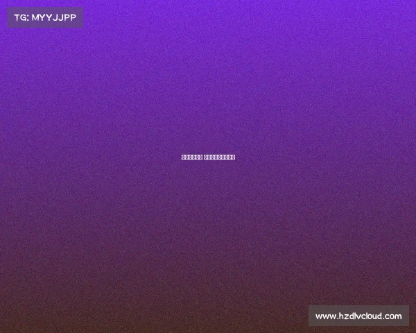 英超激战回顾 精彩比赛瞬间全解析 英超激战回顾 精彩比赛瞬间全解析