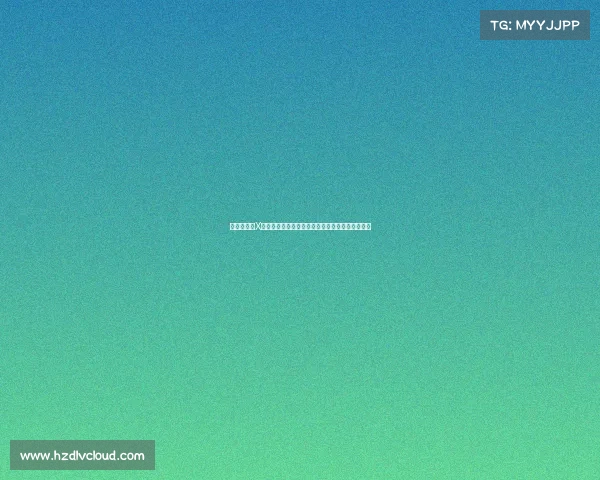 法甲联赛第X轮焦点战：巴黎圣日耳曼对阵马赛的激烈对决预告