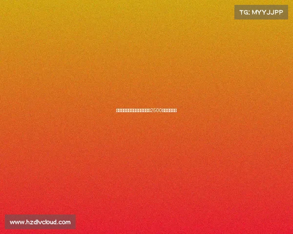 马竞就拉斯帕多里提出首份报价2500万欧元加奖金 马竞就拉斯帕多里提出首份报价2500万欧元加奖金