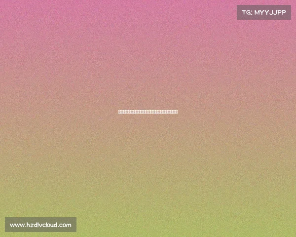 利物浦加速阵容更新三名青训小将或将离队寻找新机会 利物浦加速阵容更新三名青训小将或将离队寻找新机会