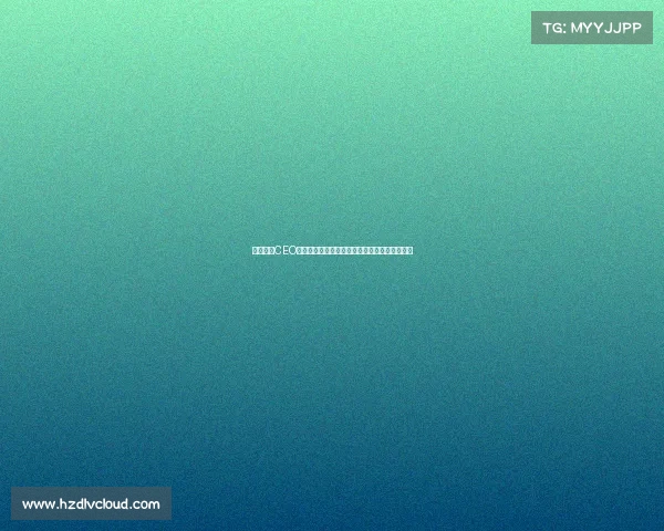 亚特兰大CEO承诺夏窗出售卢克曼但禁止加盟其他意甲俱乐部 亚特兰大CEO承诺夏窗出售卢克曼但禁止加盟其他意甲俱乐部