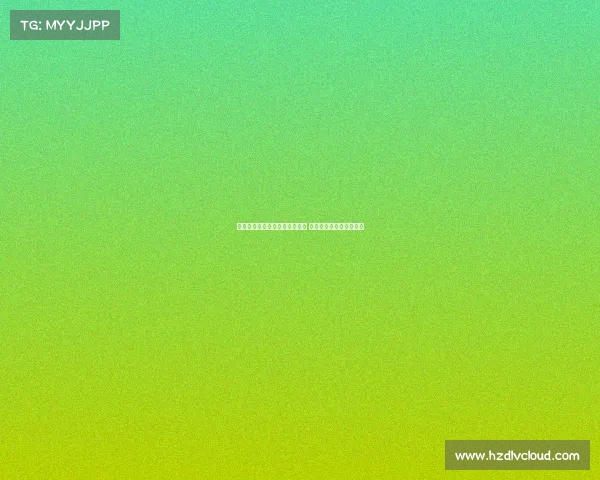 巴尔德吉快问快答:梅西是偶像 成为巴萨球员是梦想成真 巴尔德吉快问快答:梅西是偶像 成为巴萨球员是梦想成真