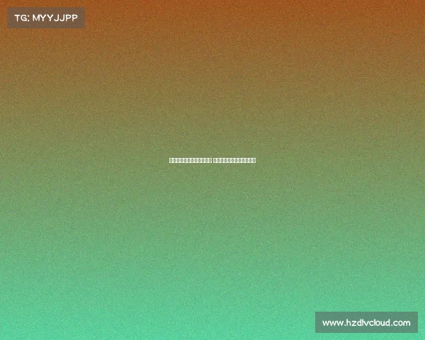 李昇祐与巴萨友人相聚畅聊 称韩国文化受赞誉倍感荣幸 李昇祐与巴萨友人相聚畅聊 称韩国文化受赞誉倍感荣幸