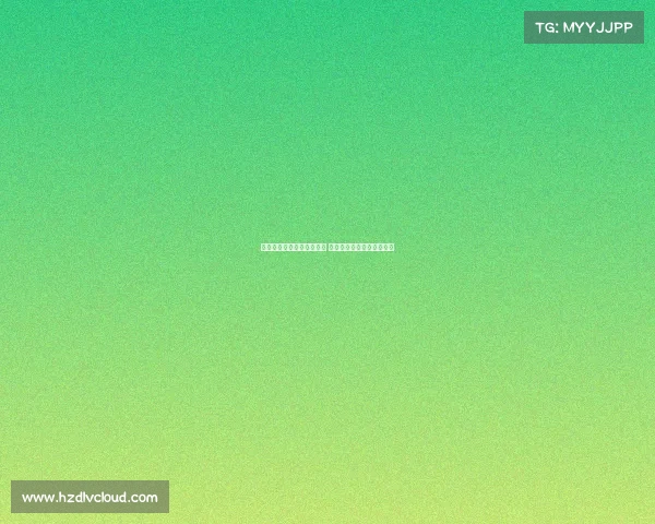 扎卡同意加盟新未来城体育 双方俱乐部正积极洽谈细节 扎卡同意加盟新未来城体育 双方俱乐部正积极洽谈细节