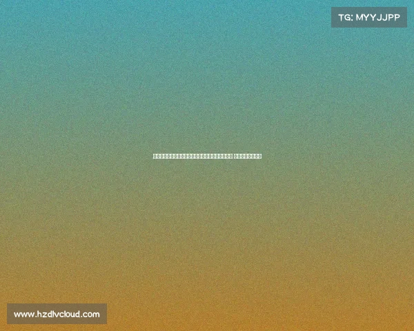 罗马诺曝雅克松迪萨西斯特林韦加恩昆库五人将离队 俱乐部调整大动作