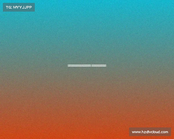 莫雷托：拉斯帕多里非马竞唯一选择 正在考虑是否提出报价