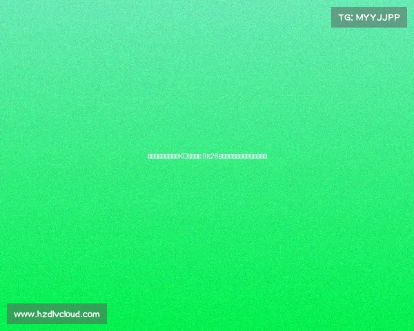 阿卜杜拉耶夫四战全KO势不可挡 9月26日迎战伊布拉金道伊夫再创新高