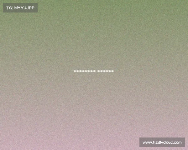 巴尔德吉快问快答：梅西是偶像 成为巴萨球员是梦想成真