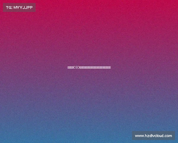 亚特兰大CEO承诺夏窗出售卢克曼但禁止加盟其他意甲俱乐部