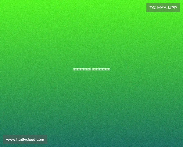 李昇祐与巴萨友人相聚畅聊 称韩国文化受赞誉倍感荣幸