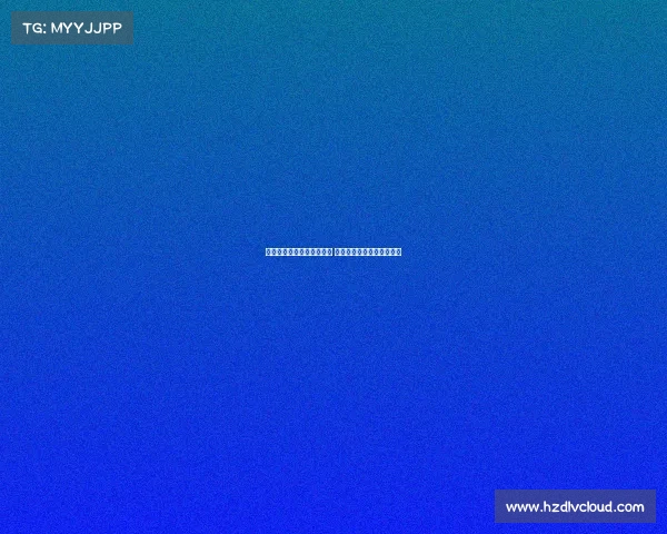 扎卡同意加盟新未来城体育 双方俱乐部正积极洽谈细节