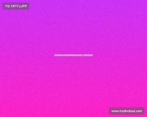 罗马诺曝雅克松迪萨西斯特林韦加恩昆库五人将离队 俱乐部调整大动作