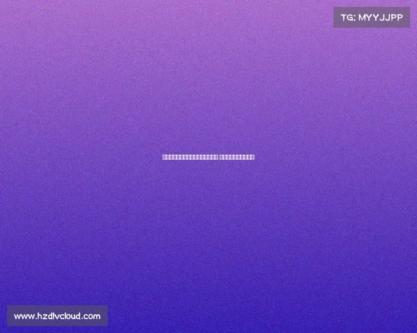 莫雷托：拉斯帕多里非马竞唯一选择 正在考虑是否提出报价