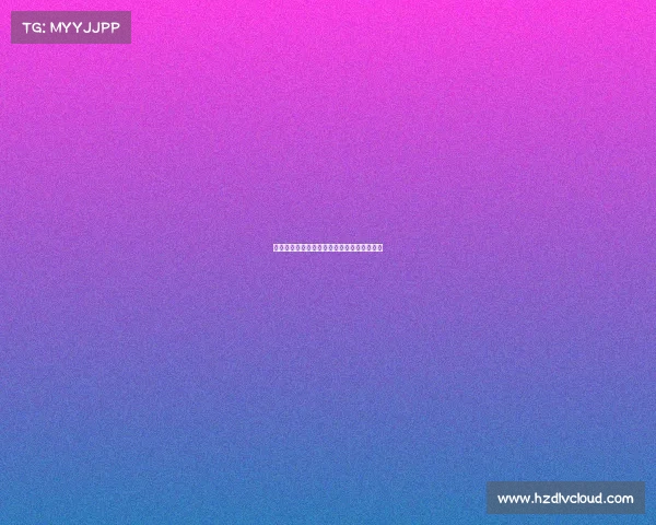 马德里竞技的新战略布局与未来发展方向探讨