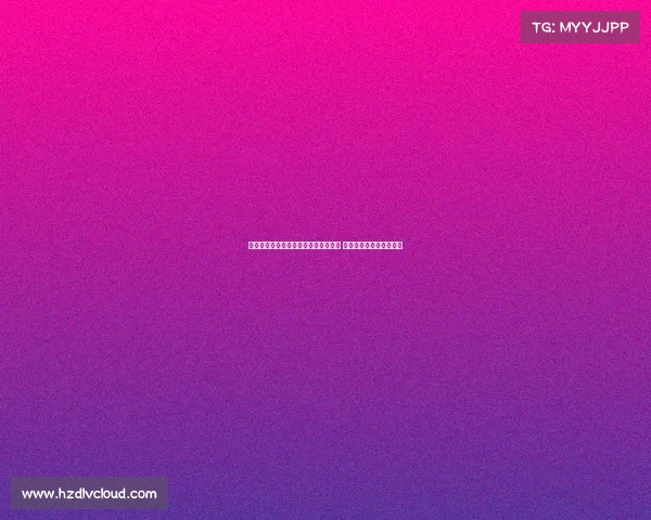 特拉福德评选曼城队史最佳五人制阵容 德布劳内乔哈特领衔登榜 特拉福德评选曼城队史最佳五人制阵容 德布劳内乔哈特领衔登榜