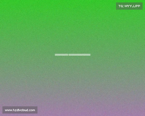 霍伊伦心里阴影面积揭秘 过往事件如何影响其心理状态与人生选择