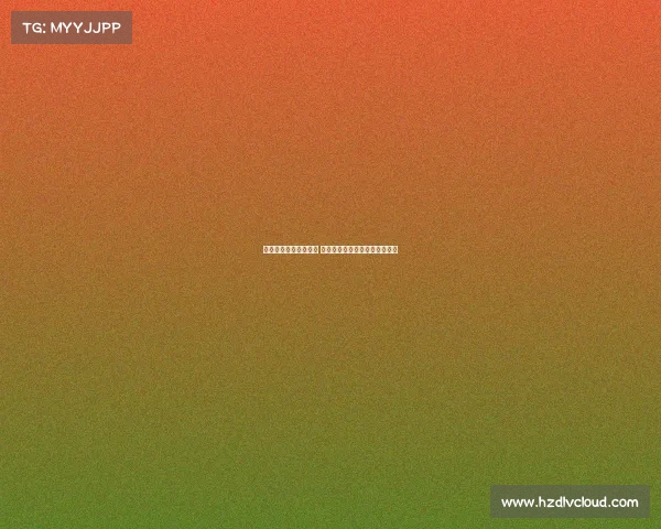 意大利超级杯激战正酣 大国足球的荣耀与挑战再度碰撞