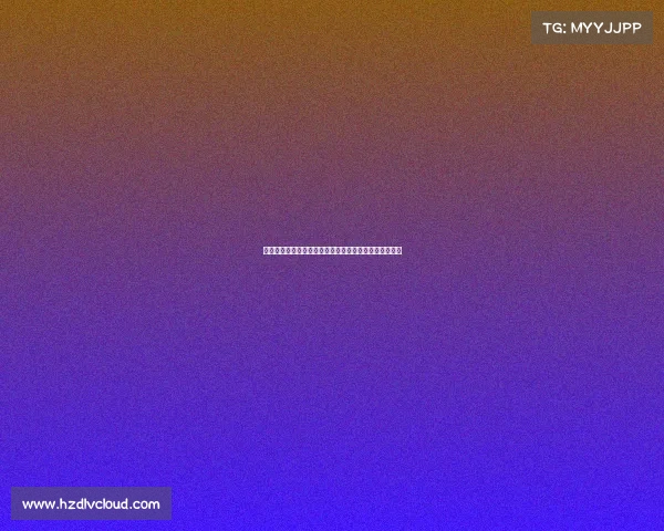 青训球员成长之路：从青涩梦想到职业赛场的蜕变与挑战