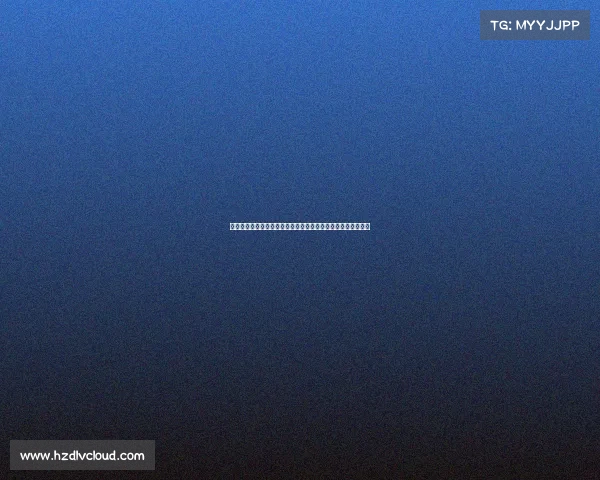 艾克森加盟广州队后表现如何分析对中国足球的影响及未来展望